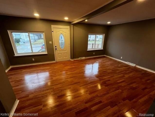 8647 Chalmers Ave - Photo 2 of 18