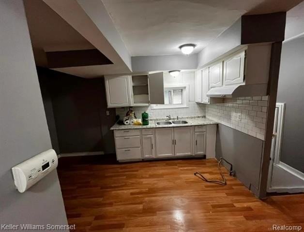 8647 Chalmers Ave - Photo 5 of 18