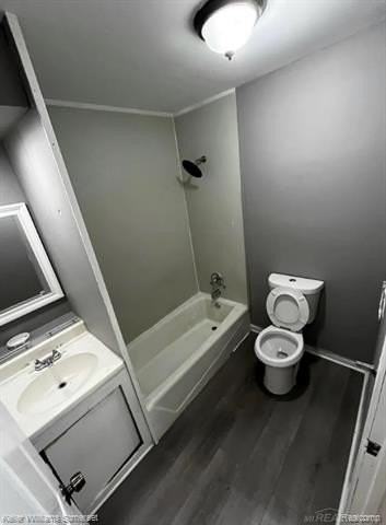8647 Chalmers Ave - Photo 7 of 18