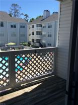 620 Shoreham Ct #204 - Photo 1 of 1