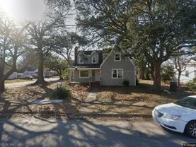3801 Chatham Cir #2 - Photo 1 of 1