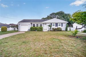 featured image of 8516 Halprin Dr