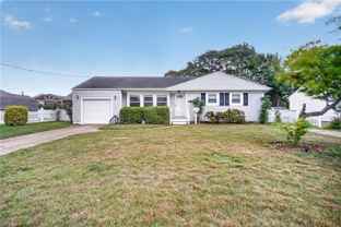 8516 Halprin Dr - Photo 1 of 1