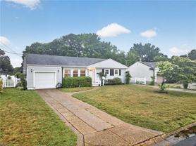 8516 Halprin Dr - Photo 1 of 1