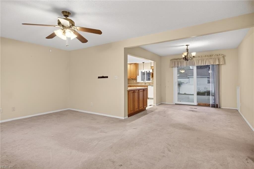 8516 Halprin Dr - Photo 6 of 26