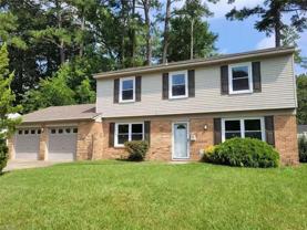 3632 Silina Dr - Photo 1 of 1