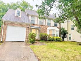 1804 Rock Lake Loop - Photo 1 of 1