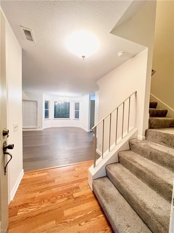 1804 Rock Lake Loop - Photo 2 of 32