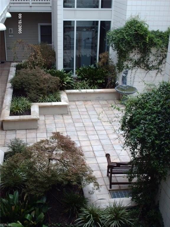 400 Rudee Point Rd #206 - Photo 2 of 27