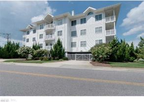 400 Rudee Point Rd #206 - Photo 1 of 1