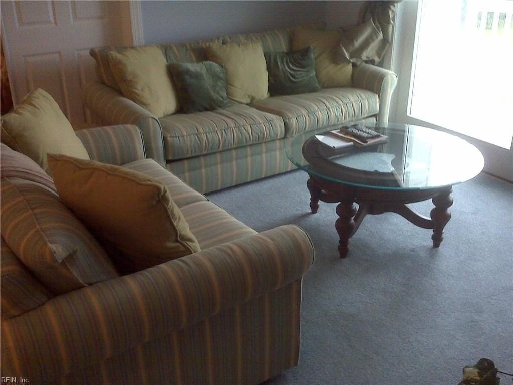 400 Rudee Point Rd #206 - Photo 4 of 27