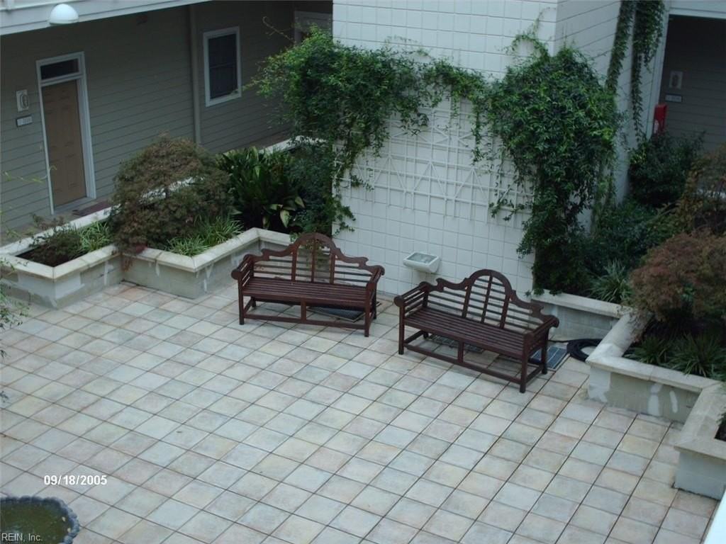 400 Rudee Point Rd #206 - Photo 5 of 27