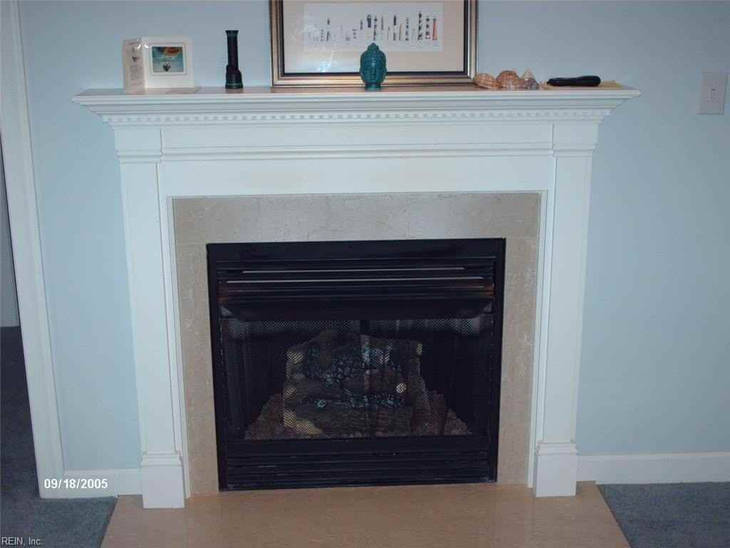 400 Rudee Point Rd #206 - Photo 6 of 27