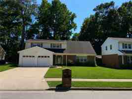 featured image of 5465 Stewart Dr