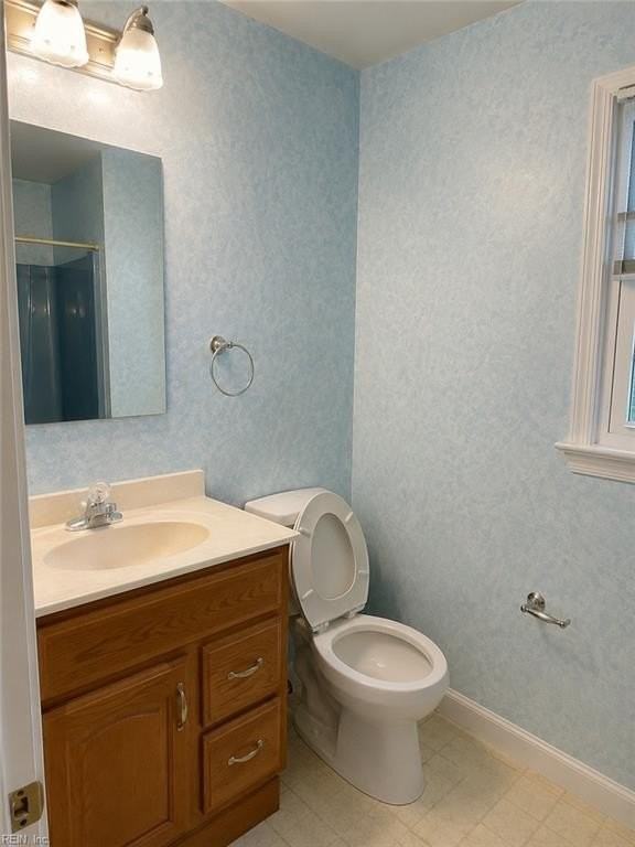5465 Stewart Dr - Photo 3 of 14