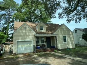 3541 Chesapeake Blvd - Photo 1 of 1