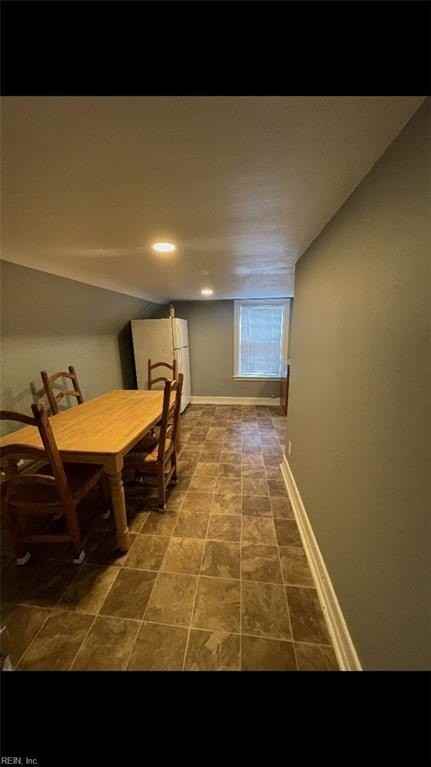 3541 Chesapeake Blvd - Photo 4 of 13