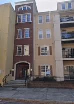1400 Granby St #421 - Photo 1 of 1