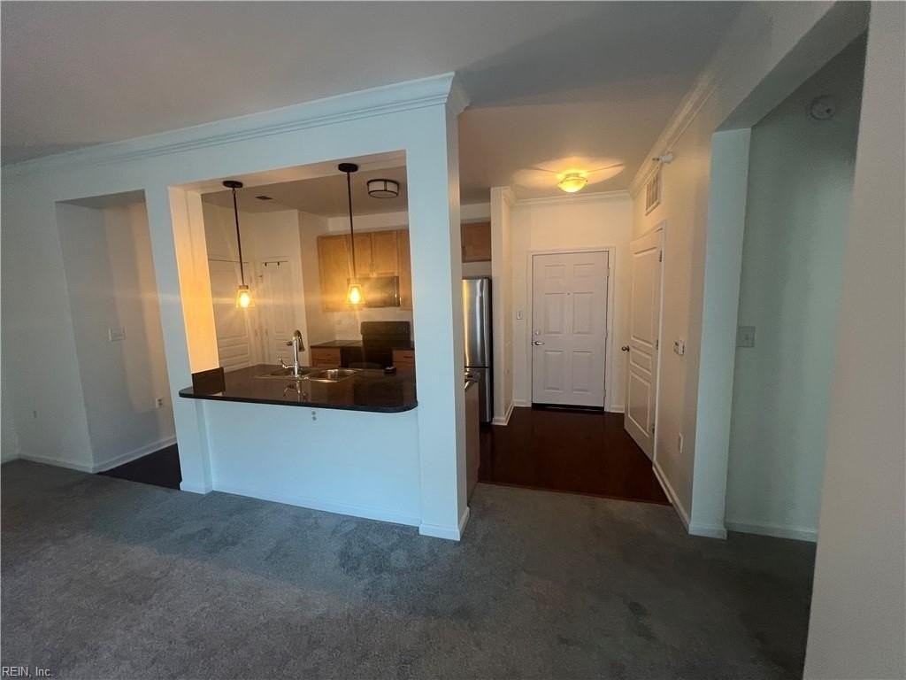 1400 Granby St #421 - Photo 4 of 23