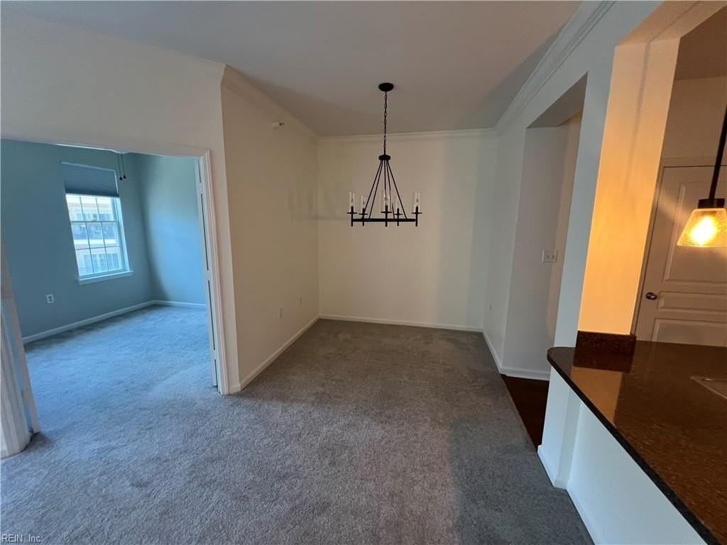 1400 Granby St #421 - Photo 6 of 23