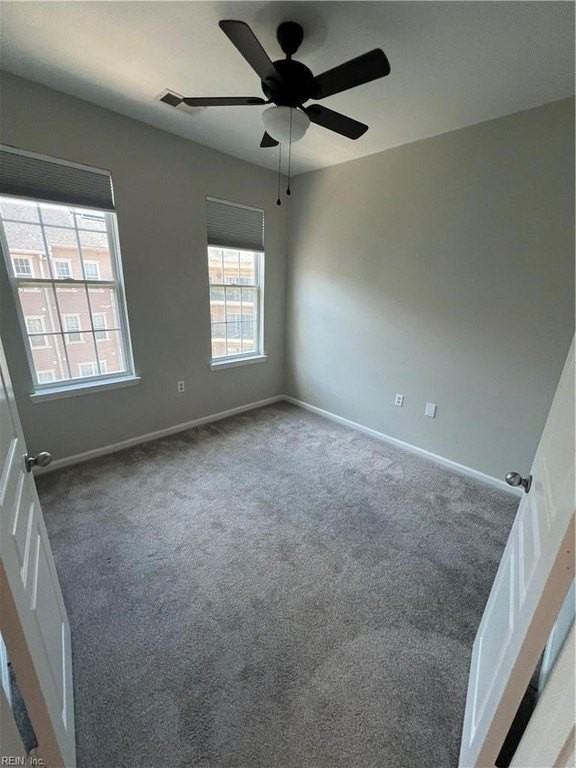 1400 Granby St #421 - Photo 7 of 23