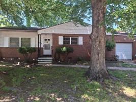 featured image of 337 Dorset Ave