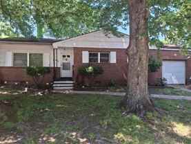 337 Dorset Ave - Photo 1 of 1