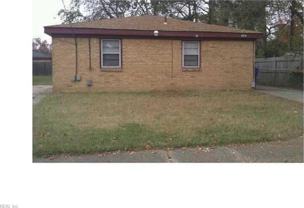 9309 Belgrave Ave #B - Photo 1 of 1