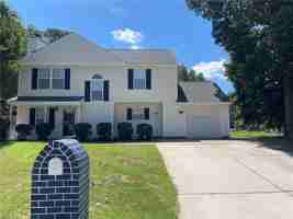 featured image of 4781 Cullen Rd