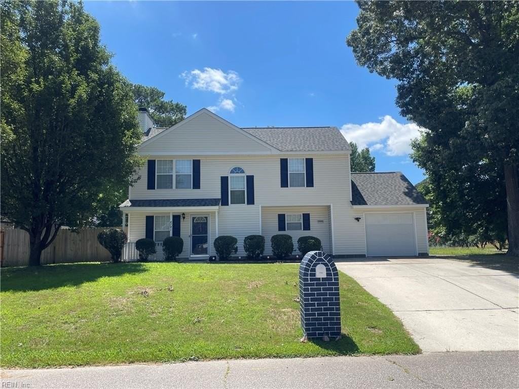 4781 Cullen Rd - Photo 2 of 32
