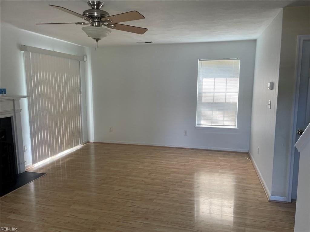 4781 Cullen Rd - Photo 3 of 32