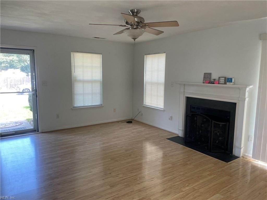 4781 Cullen Rd - Photo 5 of 32
