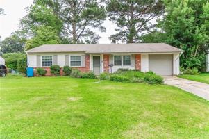 featured image of 3424 Rainey Rd