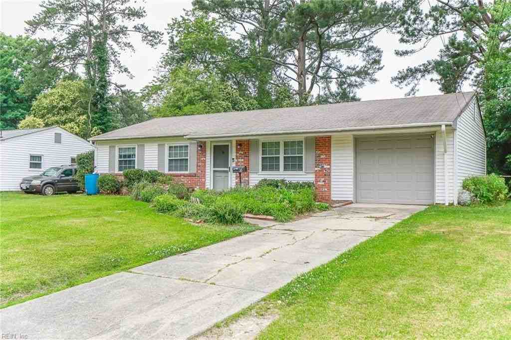 3424 Rainey Rd - Photo 2 of 29