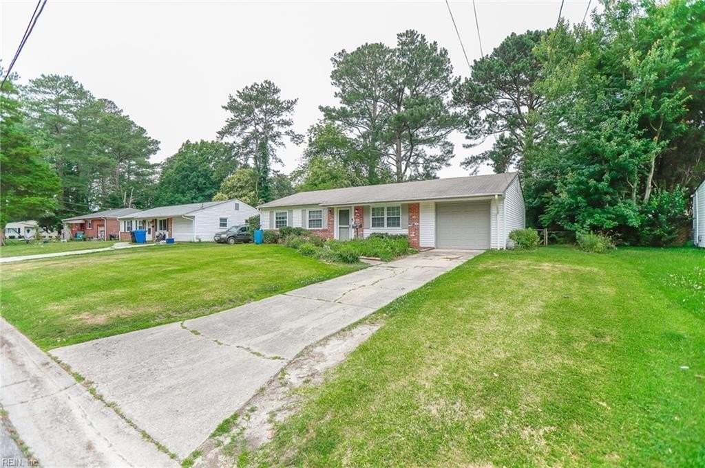 3424 Rainey Rd - Photo 3 of 29