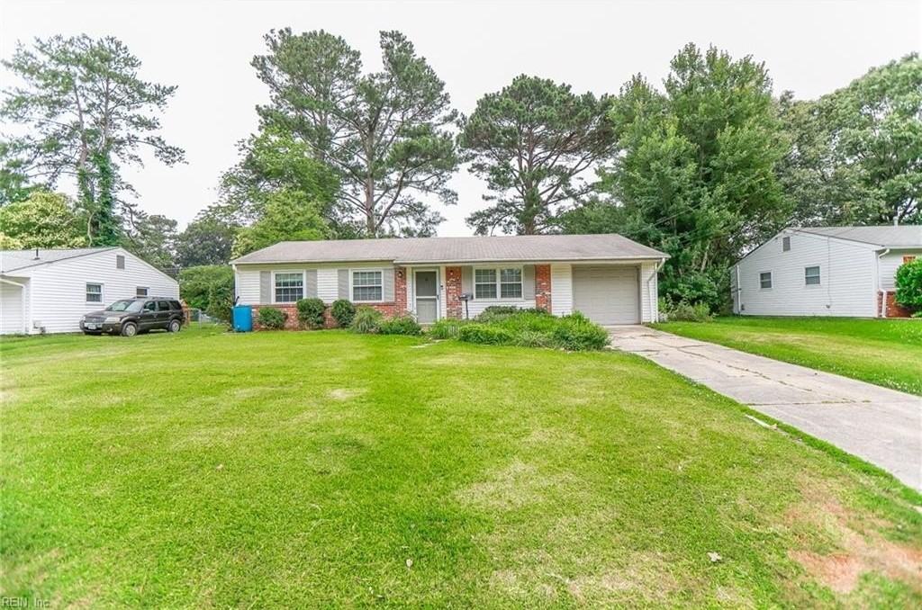 3424 Rainey Rd - Photo 4 of 29