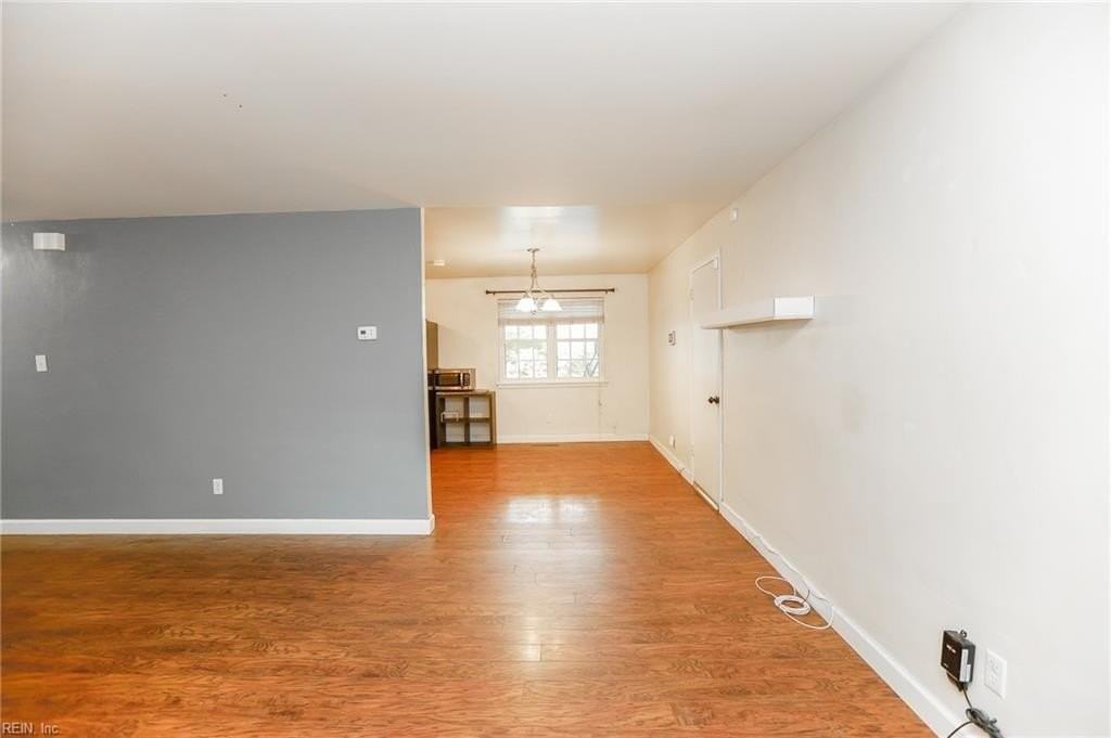 3424 Rainey Rd - Photo 7 of 29