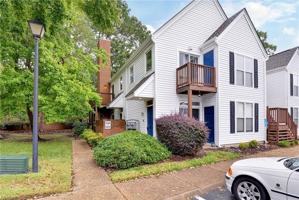 featured image of 526 Ironwood Dr