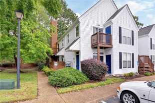 526 Ironwood Dr - Photo 1 of 1