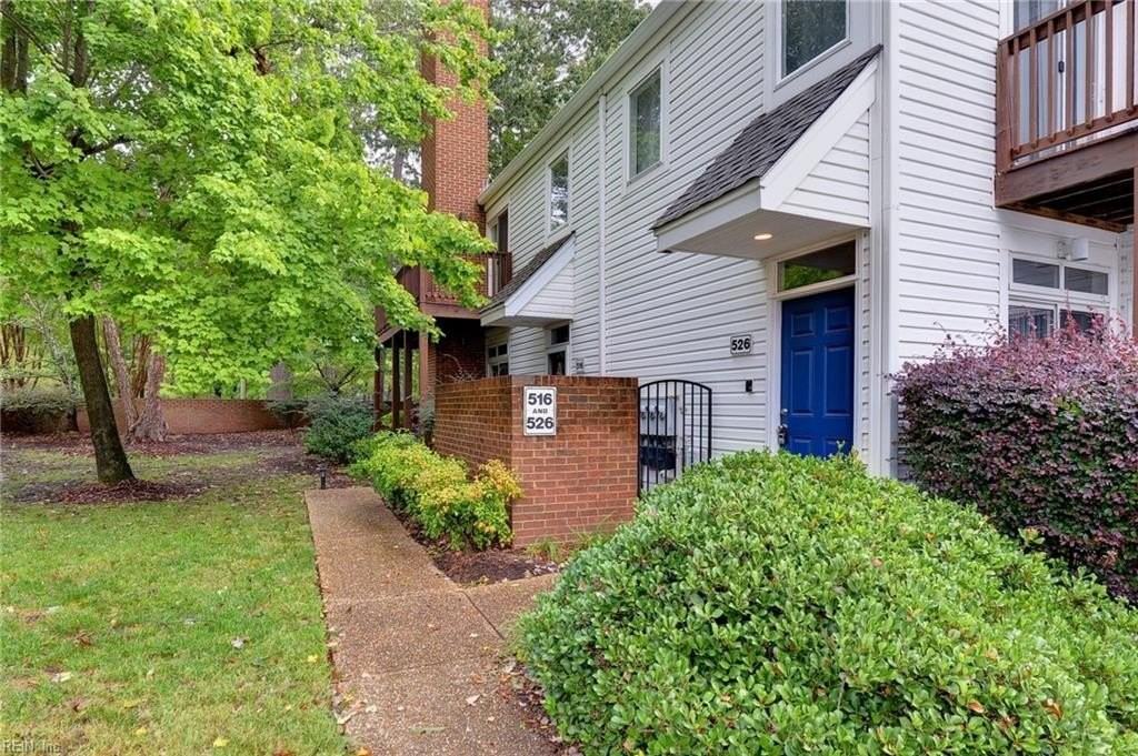 526 Ironwood Dr - Photo 2 of 24