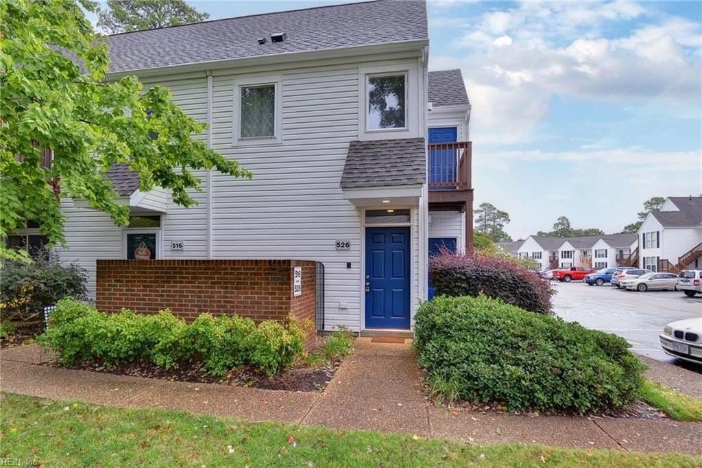 526 Ironwood Dr - Photo 3 of 24