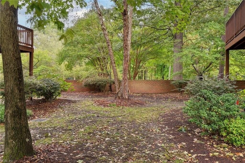 526 Ironwood Dr - Photo 4 of 24
