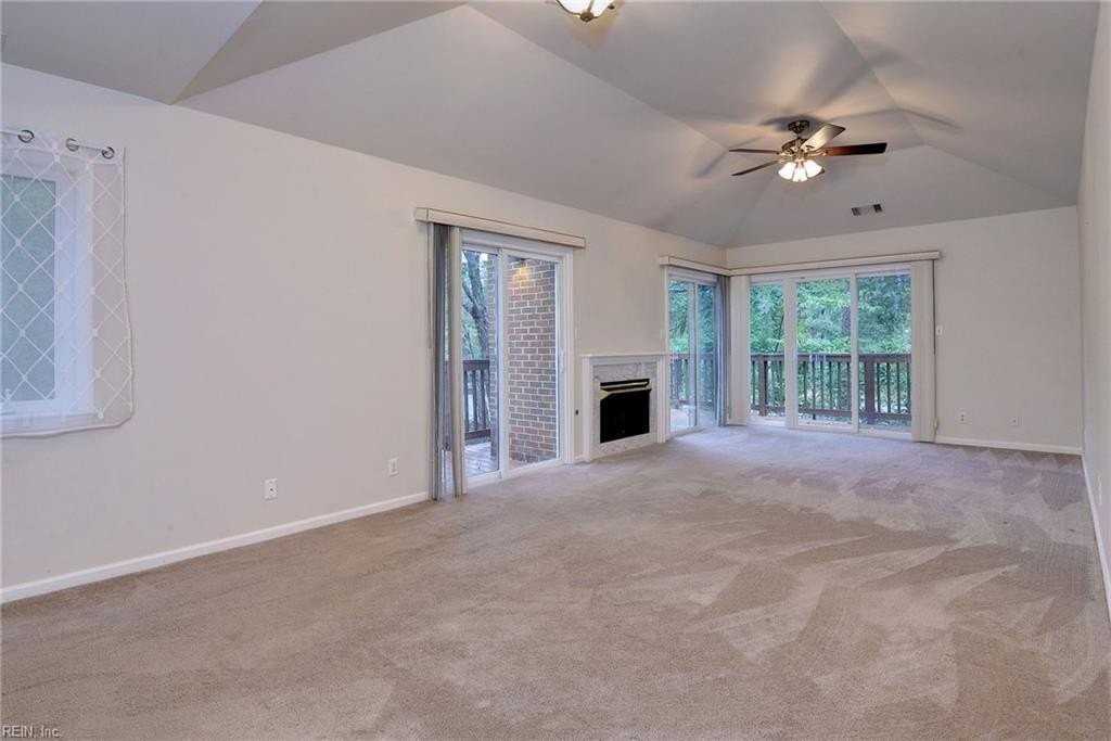 526 Ironwood Dr - Photo 5 of 24