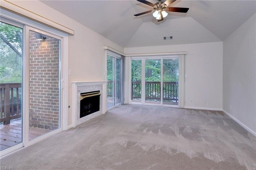 526 Ironwood Dr - Photo 6 of 24