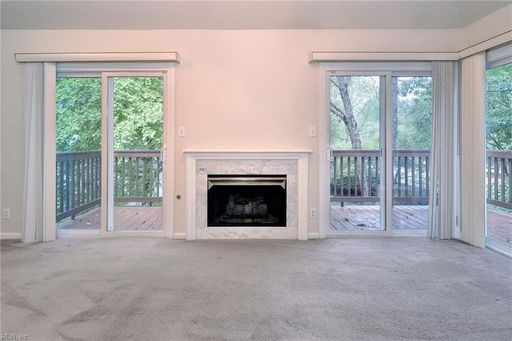 526 Ironwood Dr - Photo 7 of 24