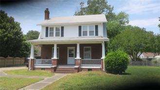 25 Franklin Rd - Photo 1 of 1