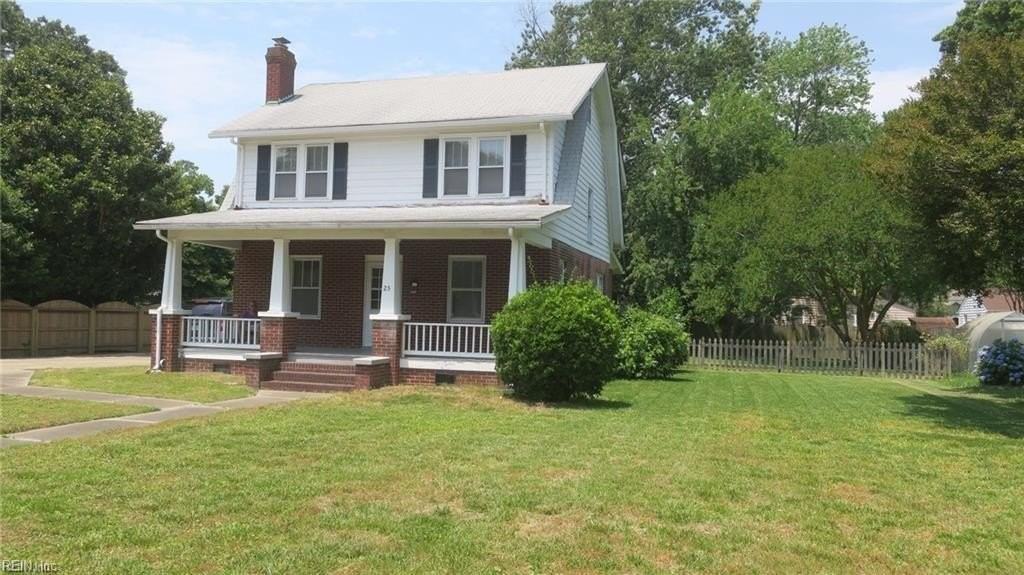 25 Franklin Rd - Photo 2 of 18