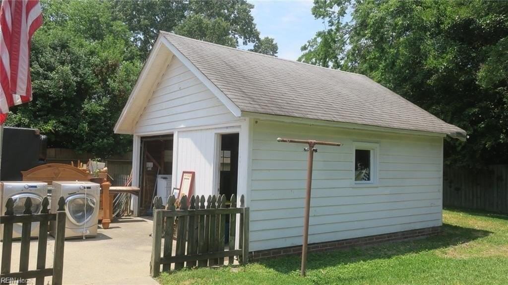 25 Franklin Rd - Photo 5 of 18
