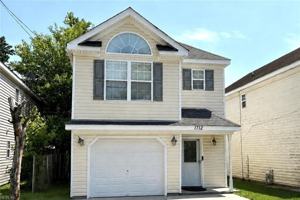 featured image of 1712 Weber Ave