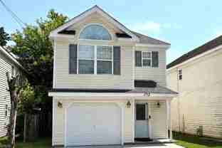 1712 Weber Ave - Photo 1 of 1